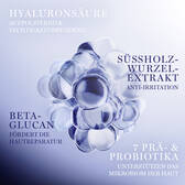 Genifique Ultimate Serum