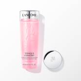 Tonique Confort 200ml