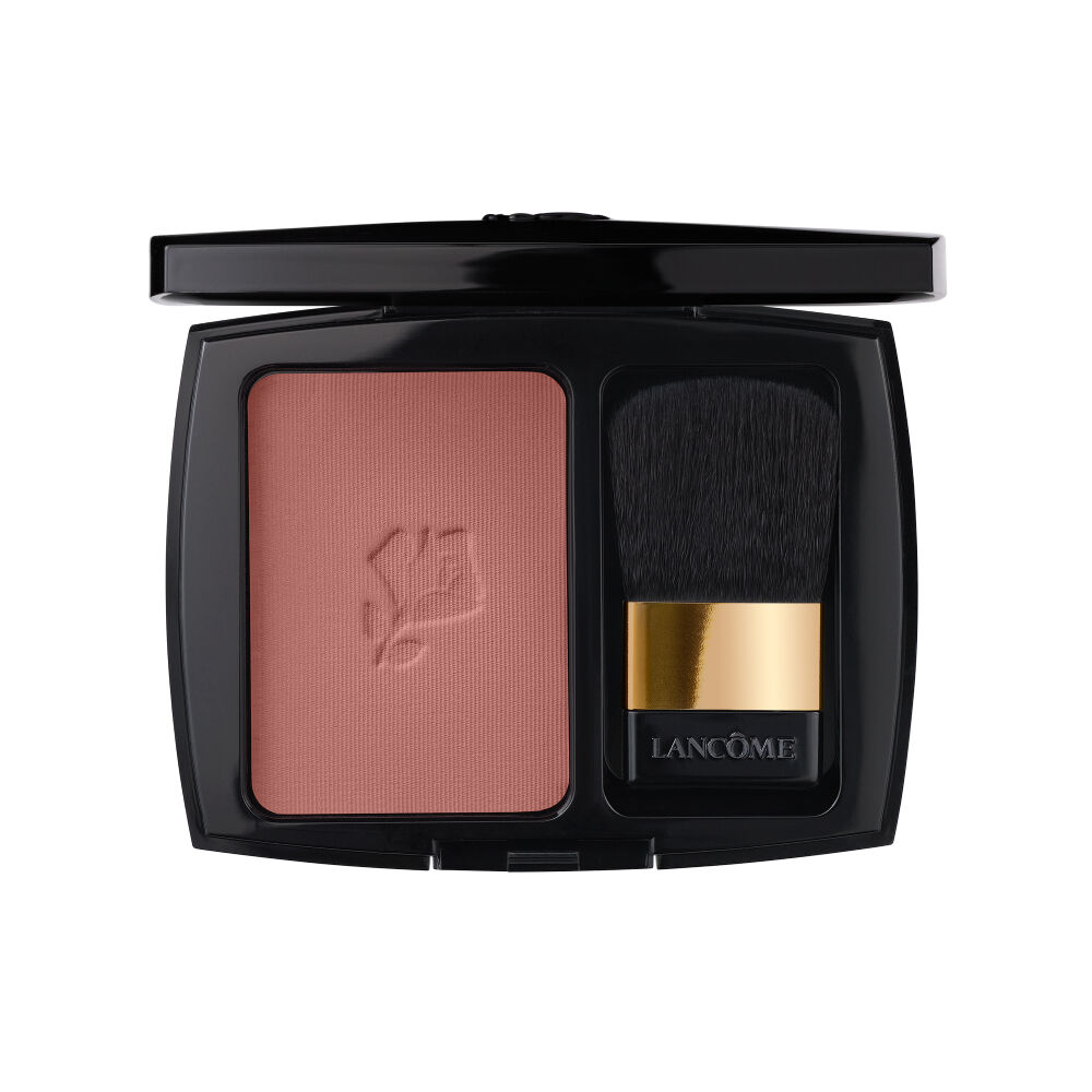 L'Absolu Blush Subtil
