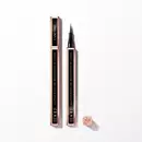 Idole Liner