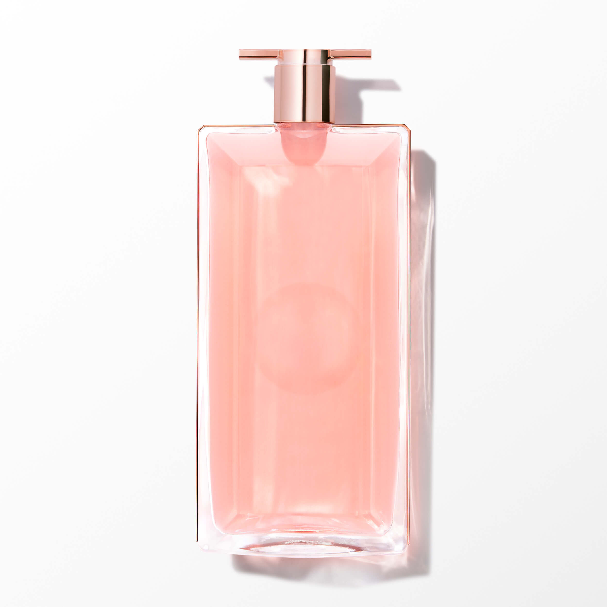 Idôle Eau De Parfum - 50 ml
