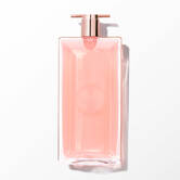 Idole Eau de Parfum 50ml