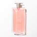 Idole Eau de Parfum 50ml