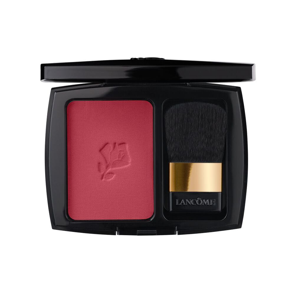 L Absolu Blush Subtil Das perfekte Puder Rouge Lanc me