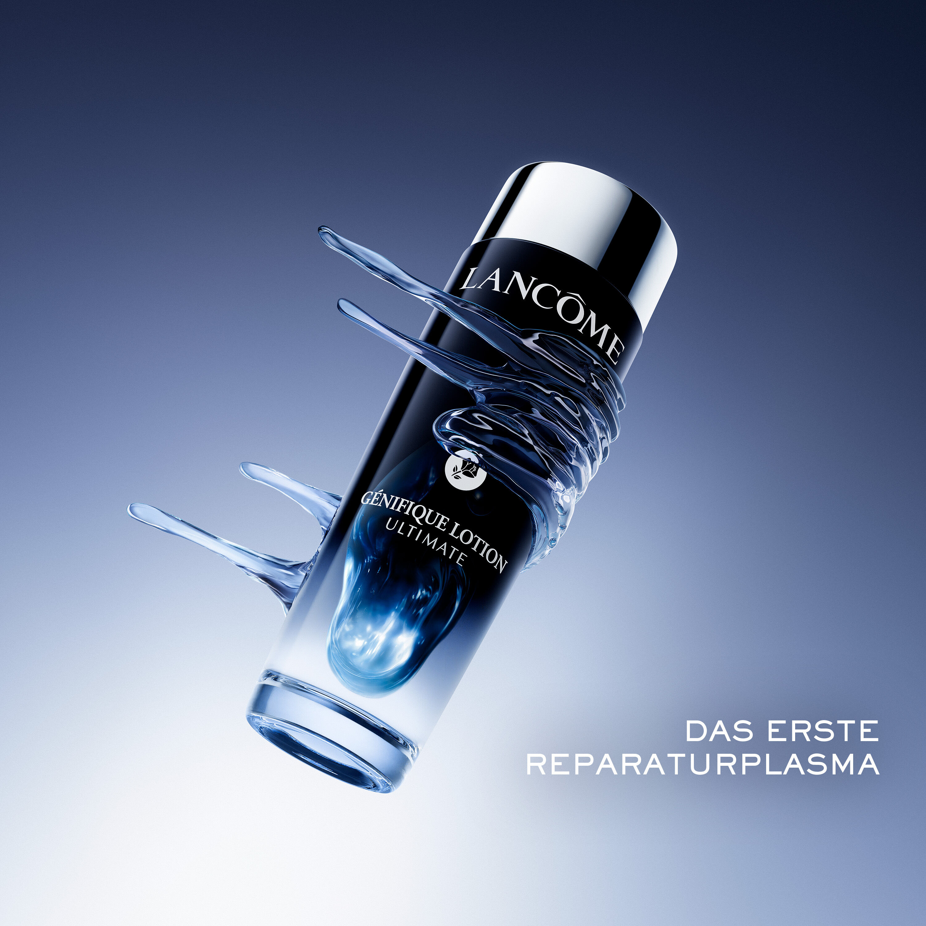 Genifique Ultimatives Serum-In-Essenz