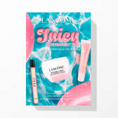 Juicy Summer Essentials Set