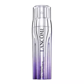 Renergie H.C.F. Triple Serum