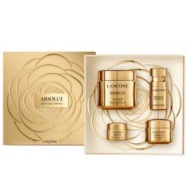Absolue Soft Cream Set
