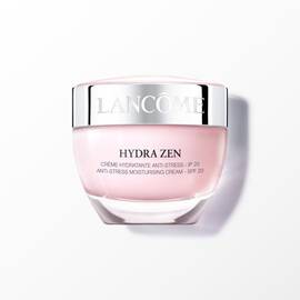 Hydra Zen Anti-Stress Cream SPF 15