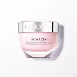 Hydra Zen Anti-Stress Cream SPF 15
