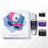 GENIFIQUE SERUM 50ML SET