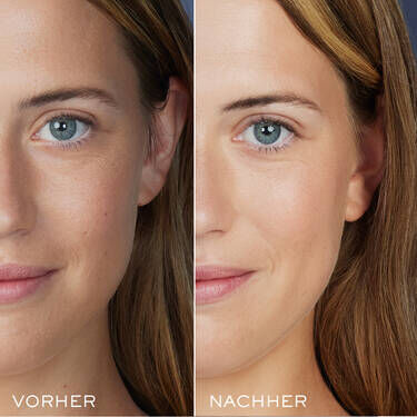 Advanced Genifique Serum