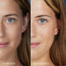 Advanced Genifique Serum