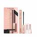 LANCOME IDOLE LOOK SET
