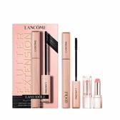LANCOME IDOLE LOOK SET