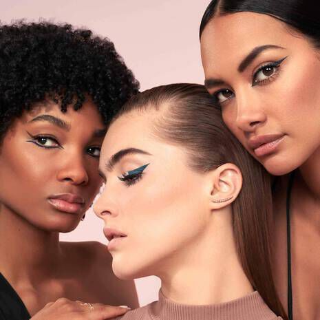 FRENCH SIGNATURE BEAUTY SET