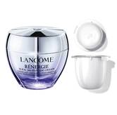 RENERGIE H.P.N. 300-PEPTIDE & REFILL DUO