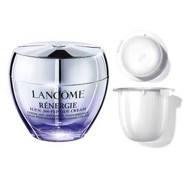RENERGIE H.P.N. 300-PEPTIDE & REFILL DUO