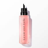 La vie est belle Refill von Lancome