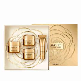 ABSOLUE EYE CREAM SET