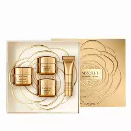 ABSOLUE EYE CREAM SET