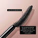 Lash Idole Mascara