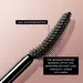 Lash Idole Mascara