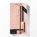 LANCOME IDOLE LOOK SET