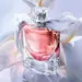 La Vie est Belle Eau de Parfum