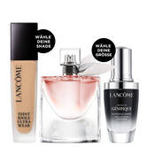 UNSER BESTSELLER TRIO