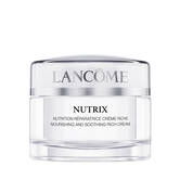 Nutrix Gesichtscreme 125 ml