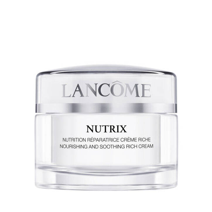 Pflege, Make-up & Duft für Deine Beauty-Routine | Lancôme