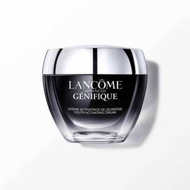 Genifique Creme Packshot