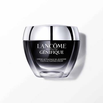 Genifique Creme Packshot