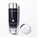 Genifique Ultimatives Serum-In-Essenz