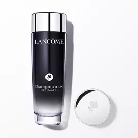 Genifique Ultimatives Serum-In-Essenz
