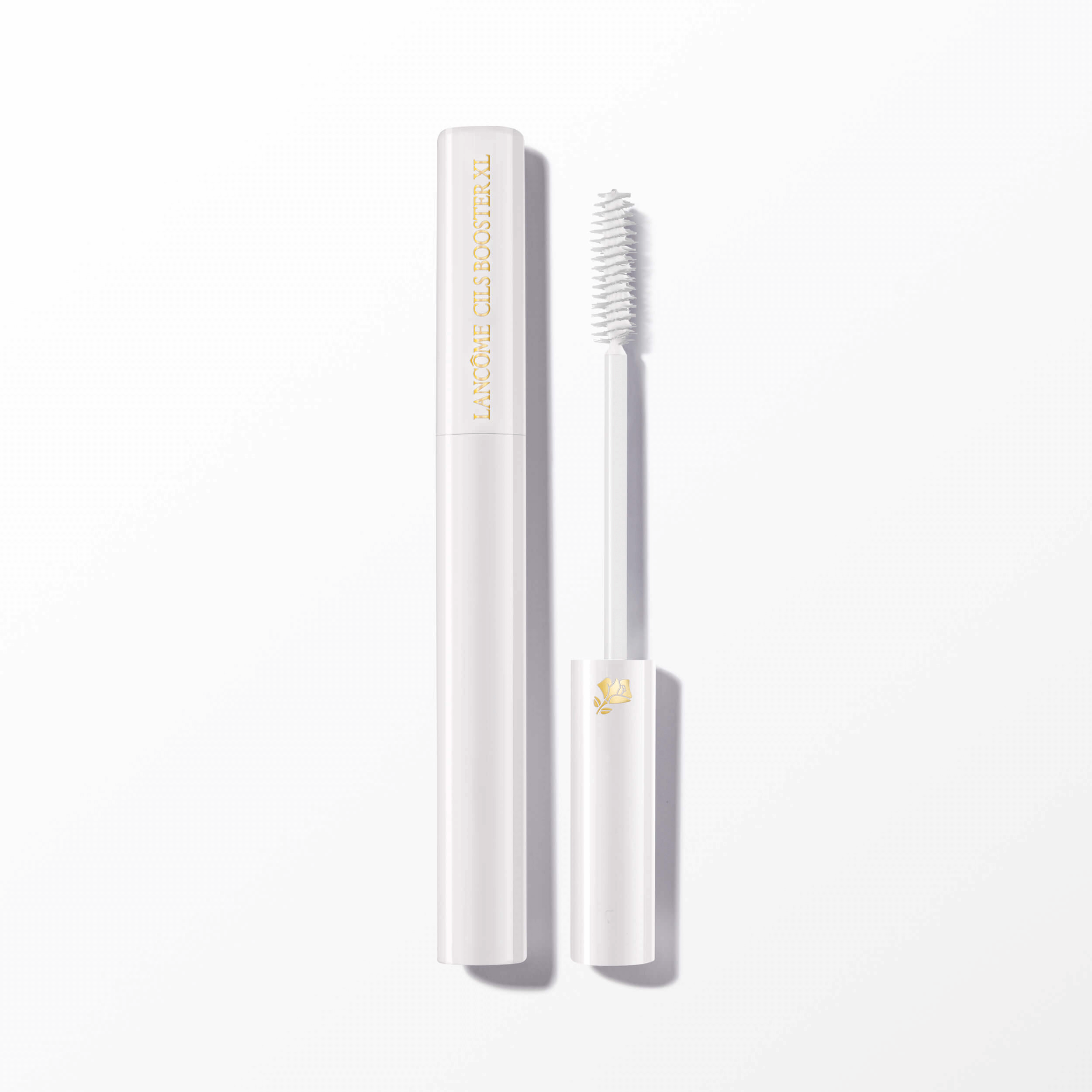 Cils Booster Xl - 5,5ml