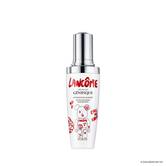 Advanced Genifique Serum Bearbrick Edition
