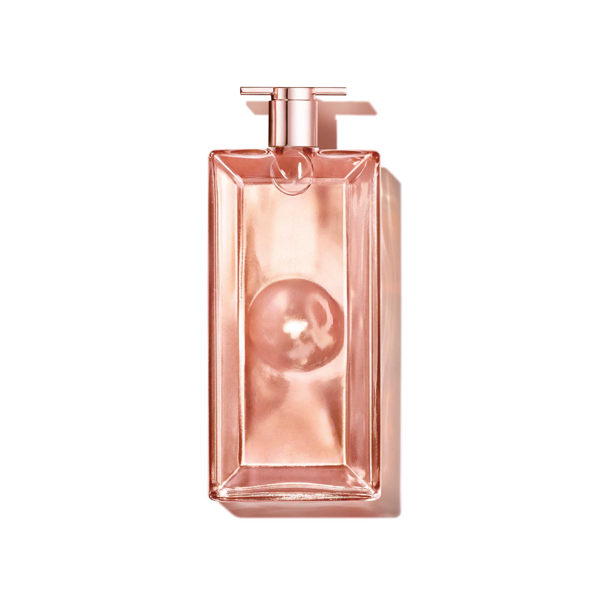 Idole L'Intense Parfum Flacon 50 ml