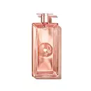 Idole L'Intense Parfum Flacon 50 ml