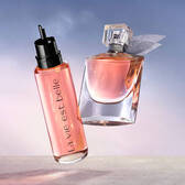 LA VIE EST BELLE & REFILL DUO