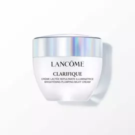 CLARIFIQUE AUFPOLSTERNDE CREME