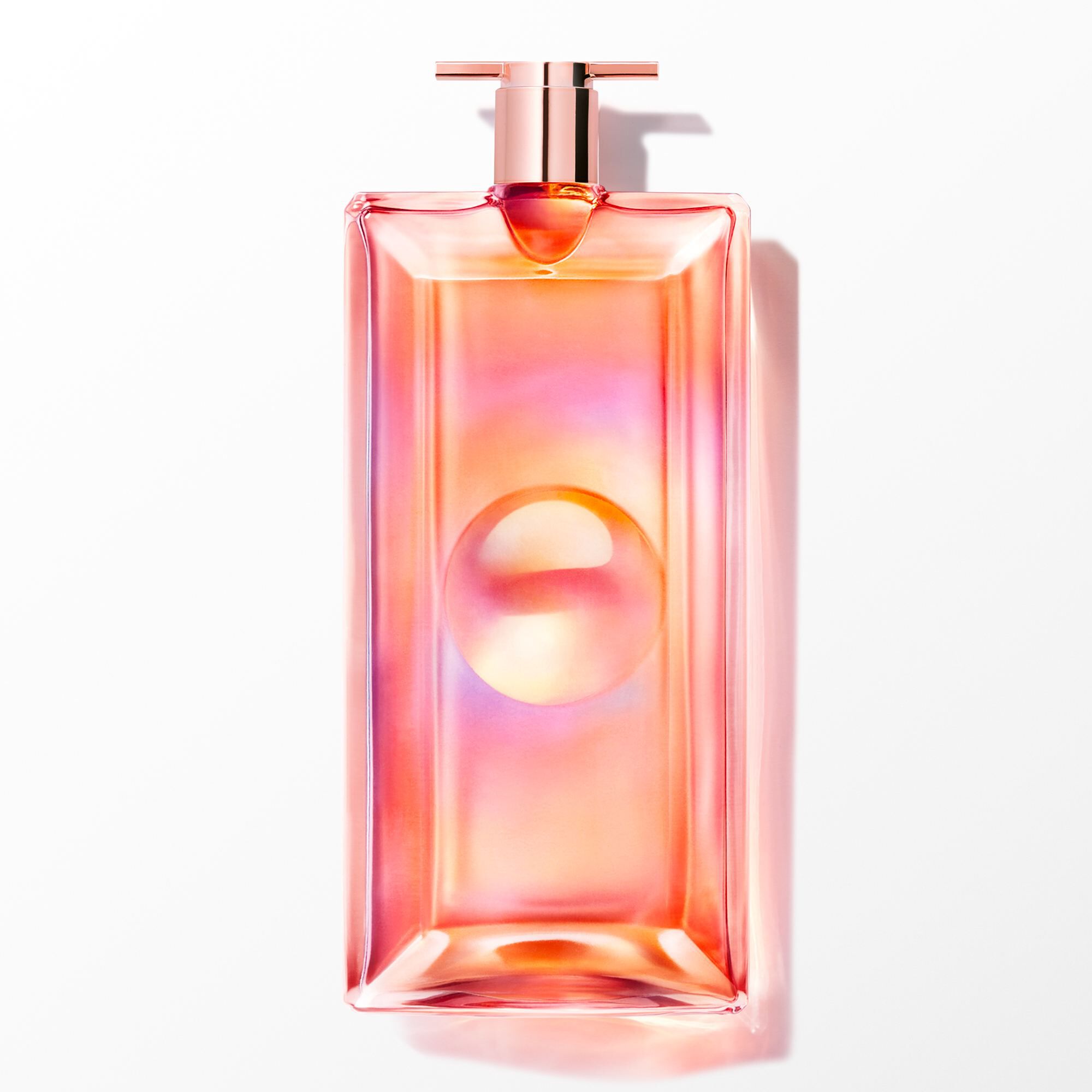 Idôle L'eau De Parfum Nectar - 100 ml