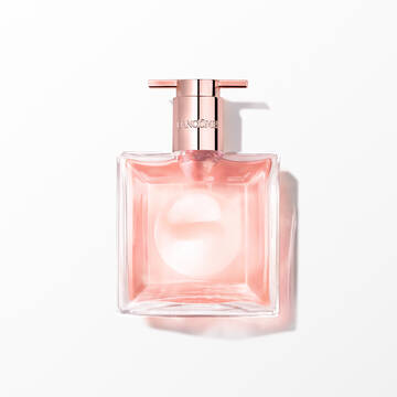 Idole Eau de Parfum