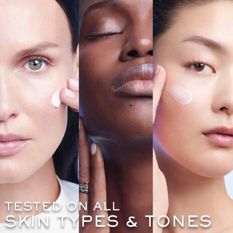 RENERGIE H.P.N. 300-PEPTIDE & REFILL DUO