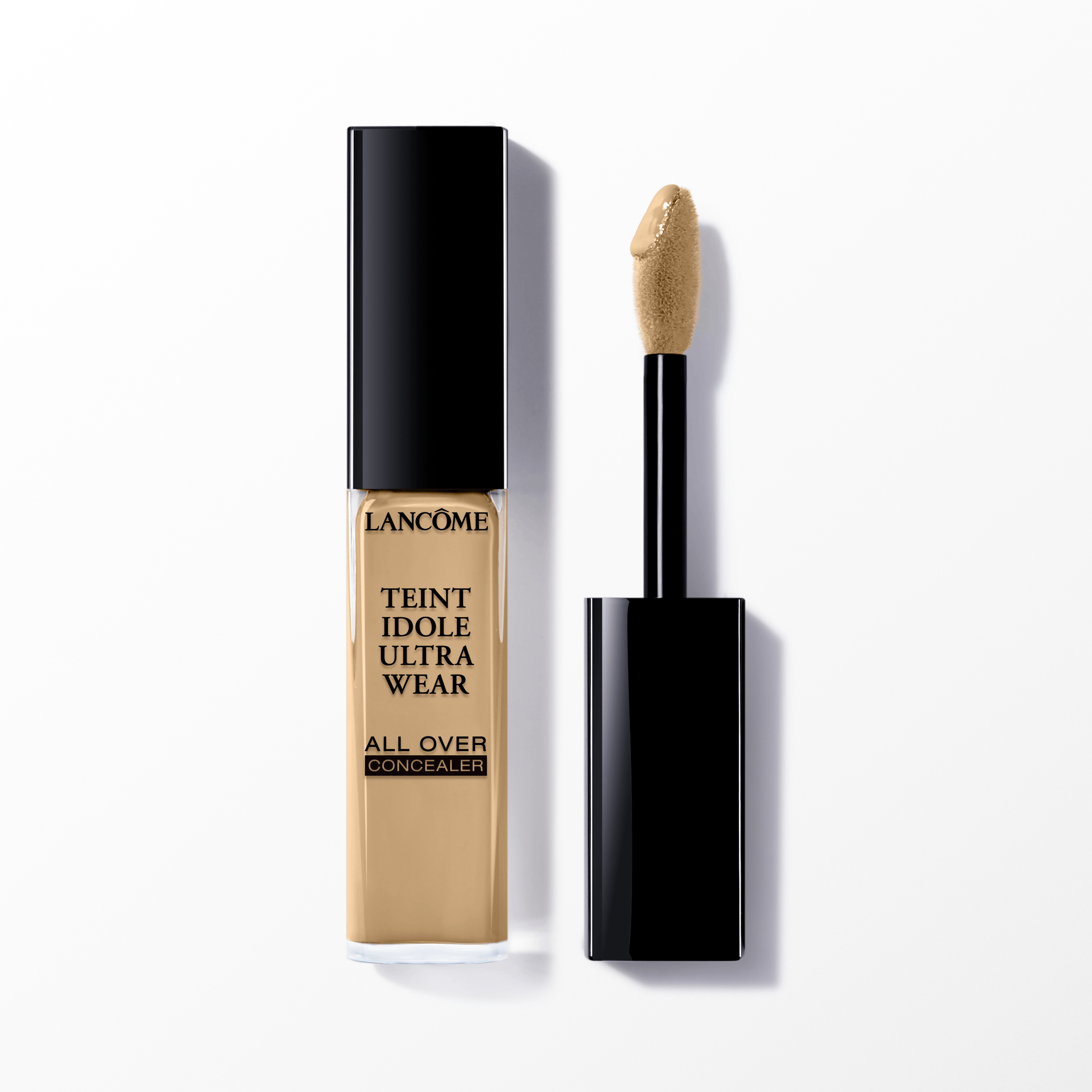 Teint Idole Ultra Wear All Over Concealer - 13ml