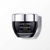 Advanced Genifique reparierende Nachtcreme