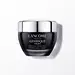 Advanced Genifique reparierende Nachtcreme