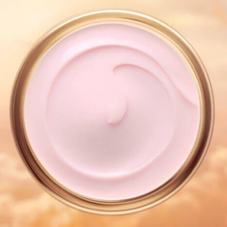 ABSOLUE SOFT CREAM 60ML & REFILL DUO