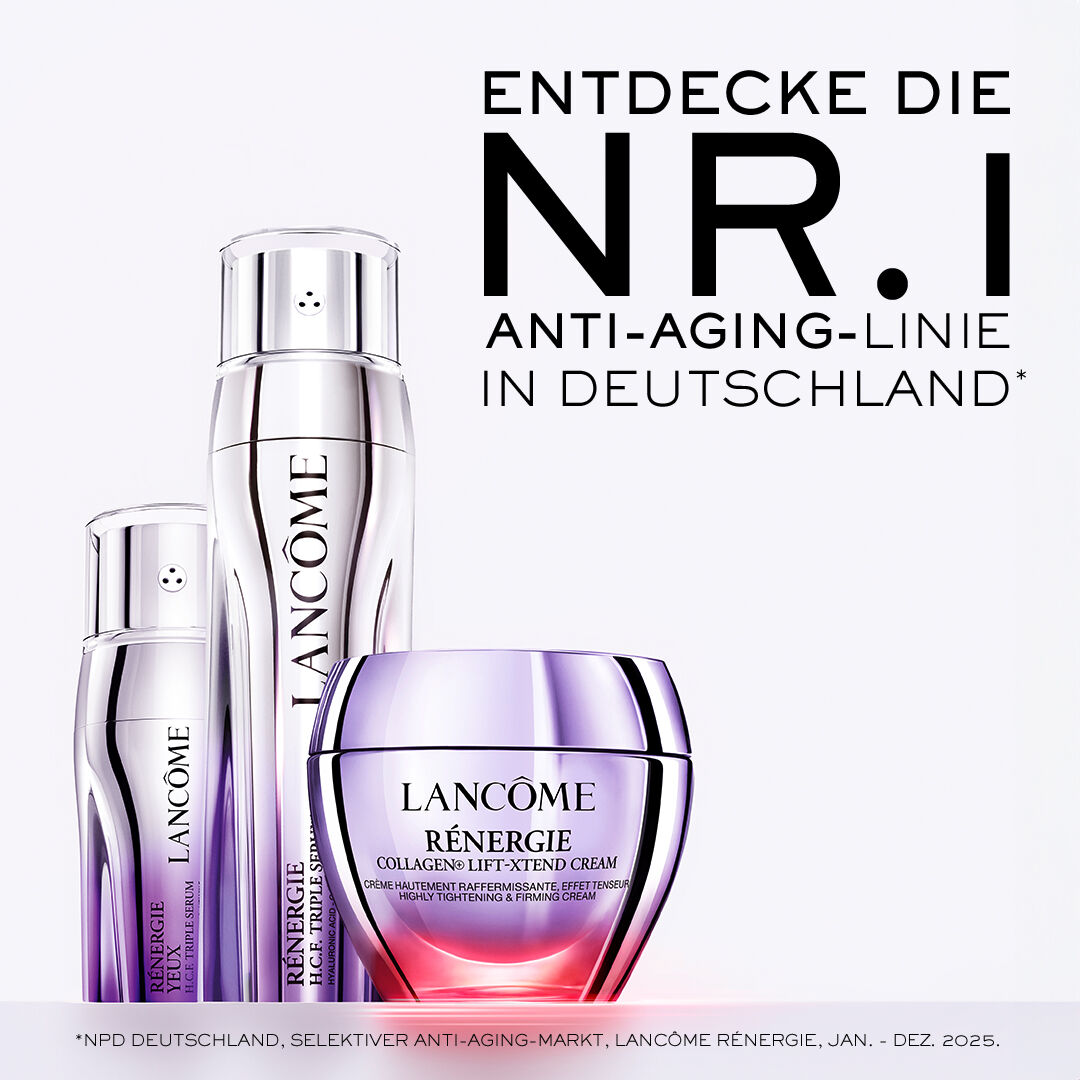 Renergie Collagen+ Lift-Xtend Creme